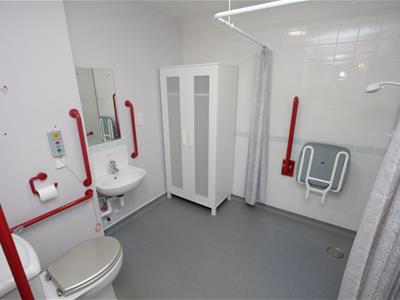 Picture 13